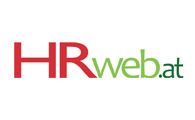 HRweb.at