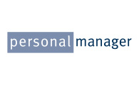personal manager
